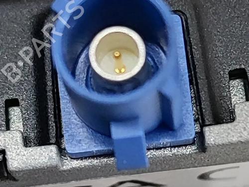 Electronic module OPEL MOKKA 1.2 (76) | BP27772517M83 - Image 7