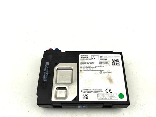 BP36067656M83 main image
