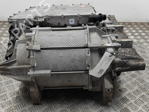Motor für VW ID.3 (E11, E12) Pro (145 hp) 27774419