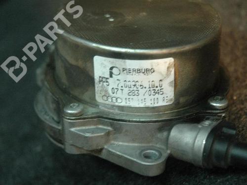 Vakuumpumpe AUDI A6 C6 (4F2) 2.0 TDI | BP6718844M80 