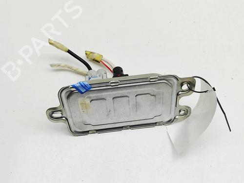 Electronic module JAGUAR F-PACE (X761) 2.0 TD4 AWD | BP33379499M83  - Image 5