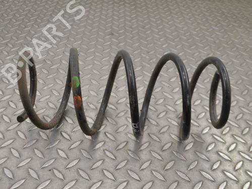 Used Shock absorber spring MAZDA 6 Estate (GJ, GL) 2.2 D (150 hp) 30282396