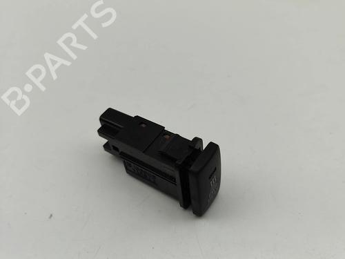  - Image 4