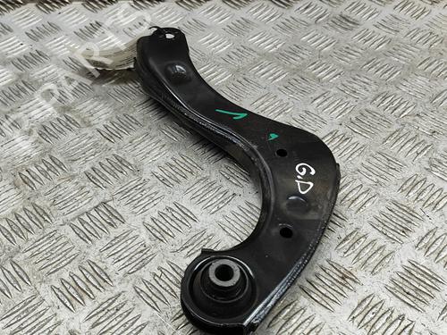 Used Right rear suspension arm TOYOTA C-HR (_X2_, _H2_) Hybrid (197 hp) 27793984