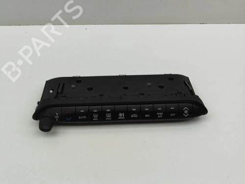 Used Electronic module Electronic module JEEP AVENGER (J2) Electric (156 hp) 33371495 33371495