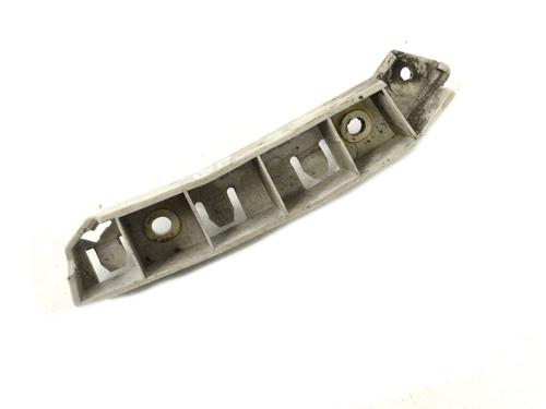 Front bumper bracket FORD FOCUS III 1.0 EcoBoost | BP30227972C158