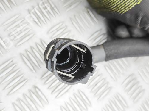 Pipe BMW X5 (G05, F95) xDrive 40 i | BP40617857M125 - Image 4