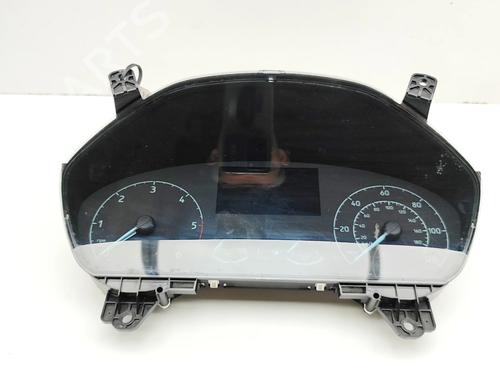 Cuadro instrumentos Cuadro instrumentos FORD TRANSIT V363 Van (FCD, FDD) 2.0 EcoBlue (130 hp) 37598943 37598943