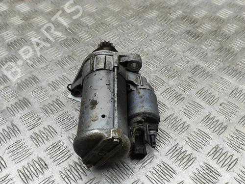 Starter TOYOTA RAV 4 V (_A5_, _H5_) 2.5 Hybrid AWD (AXAH54, AXAL54) | BP39204922M8 - Image 3