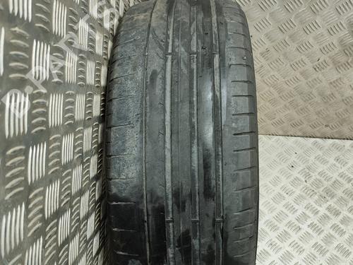 Rim AUDI A3 Sportback (8VA, 8VF) S3 quattro | BP26679298C45 
