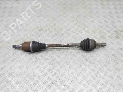 left-front-driveshaft-renault-kangoo-express-fw01_-15-dci-90-fw0g-fw05-fw08-fw11-391012403r-2008-15376768 main image
