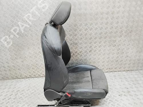 Left front seat AUDI A5 Sportback (F5A, F5F) 2.0 TFSI quattro | BP32061225C15 - Image 2