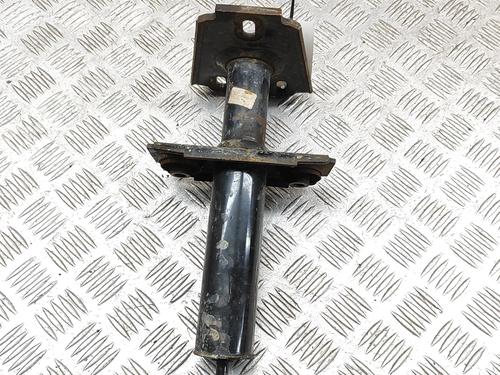 Bumper shock absorber CHRYSLER LE BARON Convertible 2.2 i Turbo | BP29637857C125 