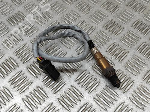 Elektronisk sensor MERCEDES-BENZ S-CLASS (W222, V222, X222) S 400 d (222.034, 222.134) (340 hp) 28565427
