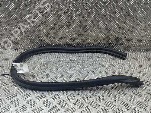 other-audi-a3-sportback-8va-8vf-2012-2013-2014-2015-2016-2017-2018-2019-2020-2021-36644582 main image