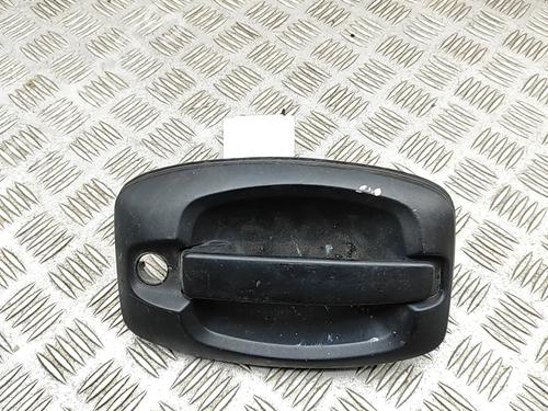 front-left-exterior-door-handle-peugeot-boxer-van-2006-36326694 main image