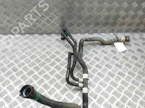 Pipe TESLA MODEL 3 (5YJ3) EV AWD | BP32680543M125 - Image 2
