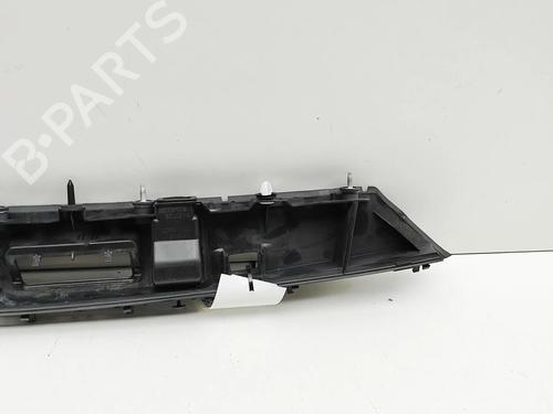 Tailgate trim BMW X7 (G07) xDrive 40 i Mild Hybrid | BP32269655C151 