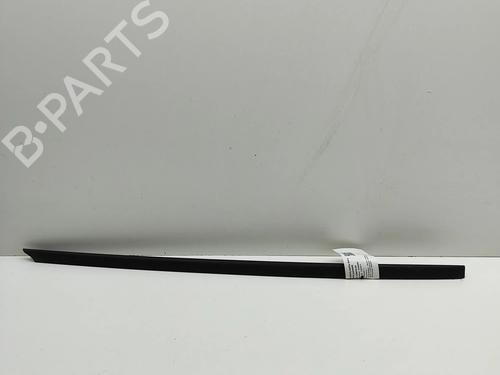 other-skoda-kamiq-nw4-2019-28433834 main image