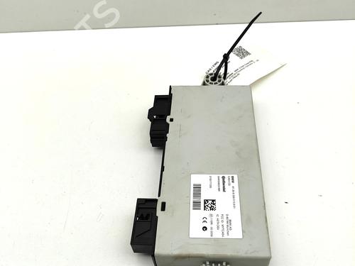 Electronic module BMW 6 Gran Coupe (F06) 640 d | BP32728585M83 - Image 4