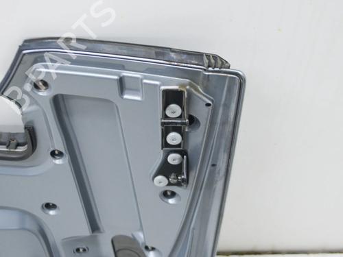 Other BMW 6 Convertible (E64) M6 | BP10398965O1