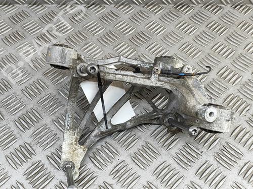 Support TESLA MODEL X (5YJX) P100D AWD | BP28435825C155 