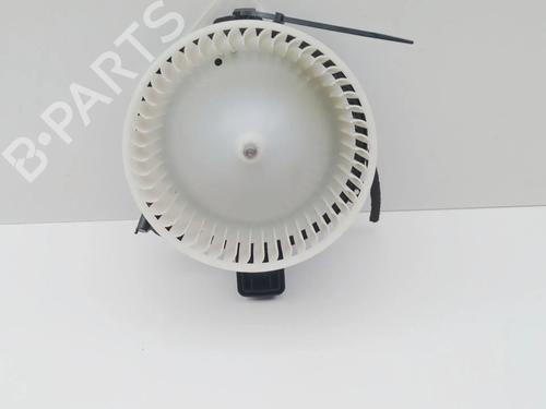Motor da chauffage Motor da chauffage 38707155 38707155