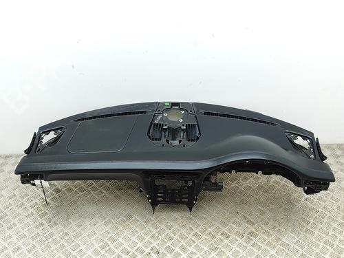 Used Dashboard Dashboard PORSCHE 911 (991) 3.0 Carrera S (420 hp) 33388298 33388298