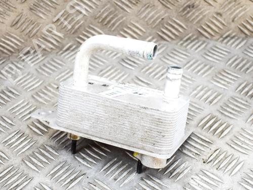 Used AC radiator HYUNDAI KONA (OS, OSE, OSI) EV (136 hp) 27760889