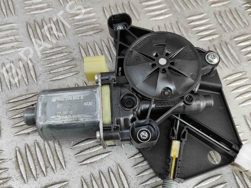 Rudehejsemekanisme ventre foran AUDI TT (FV3, FVP) 40 TFSI | BP29404395C22 