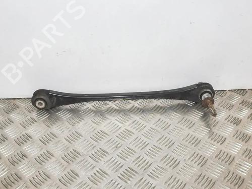 Højre bagtil bærearm Højre bagtil bærearm BMW 4 Coupe (F32, F82) 420 d (200 hp) 20336510 20336510