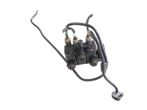 Electronic module LAND ROVER DISCOVERY V (L462) 3.0 Td6 4x4 | BP30246904M83