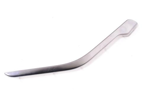 other-mercedes-benz-a-class-w176-2012-2013-2014-2015-2016-2017-2018-31072643 main image