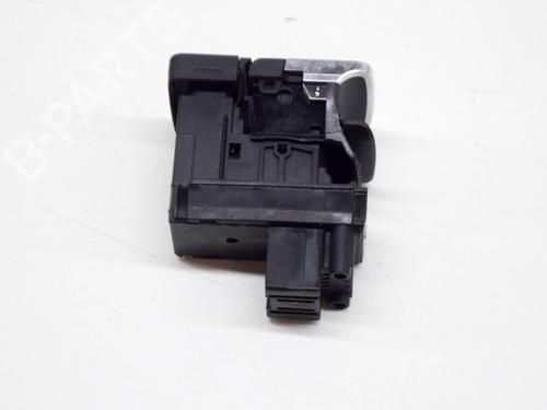 Switch VW GOLF VII (5G1, BQ1, BE1, BE2) 1.5 TSI | BP8412495I30 