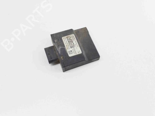 Electronic module AUDI A3 (8V1, 8VK) S3 quattro | BP13928481M83 