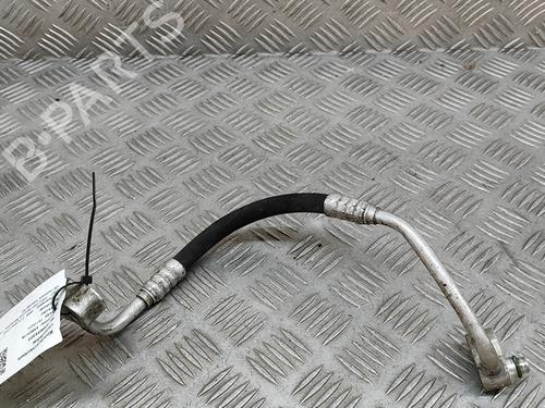 Used AC pipe BMW 3 Compact (E46) 316 ti (115 hp) 25615713