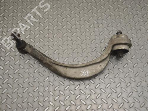 Used Left front suspension arm AUDI A8 D4 (4H2, 4H8, 4HC, 4HL) 3.0 TDI quattro (262 hp) 30243464