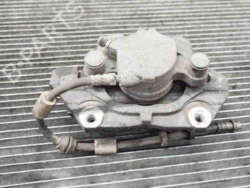 Venstre bremsekaliper foran VOLVO XC60 I SUV (156) D4 (190 hp) 20232889