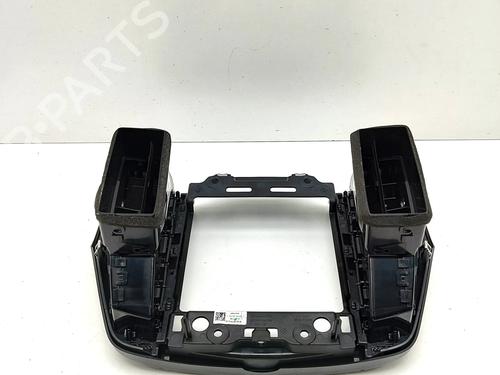 Luftventil VOLVO XC60 II (246) D4 | BP34443533I21  - Image 5