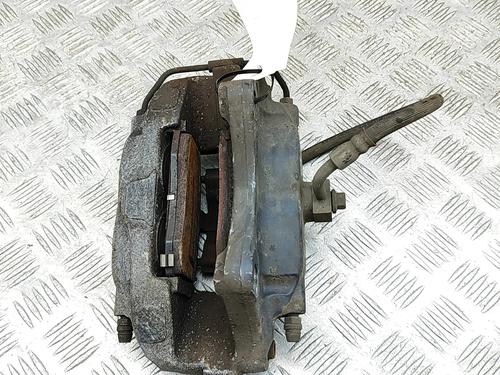 Left rear brake caliper TESLA MODEL X (5YJX) P90D AWD | BP36470483M107 - Image 5