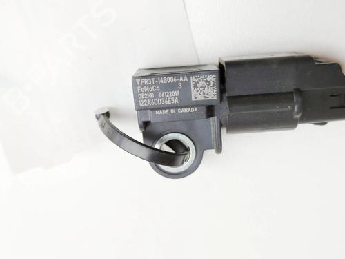 Electronic sensor FORD RANGER (TKE) 3.2 TDCi 4x4 | BP39205132M84 - Image 6