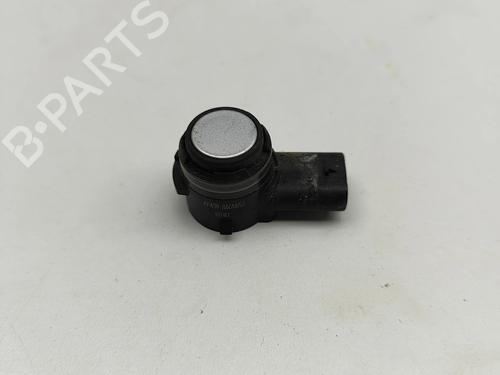 Elektronisk modul Elektronisk modul 37698802 37698802