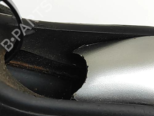 Shift knob PORSCHE BOXSTER (986) 2.7 | BP28154194I34 - Image 7