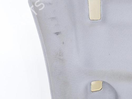 Interior roof MERCEDES-BENZ E-CLASS Coupe (C207) E 350 CDI (207.322) | BP14608034I12 