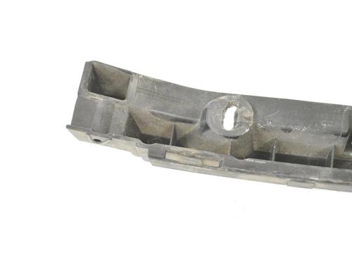 Rear bumper bracket AUDI TT (8J3) 2.0 TFSI | BP30211795C159 