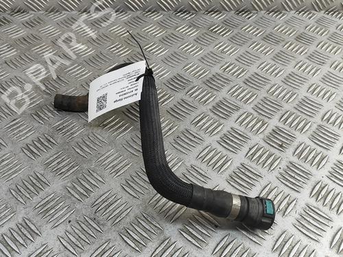 Used Pipe Pipe ASTON MARTIN VANTAGE Vantage 4.3 (385 hp) 27797745 27797745