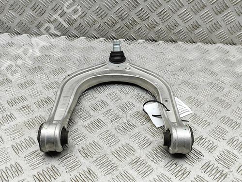 Venstre foran bærearm BMW X7 (G07) xDrive 40 i Mild Hybrid (381 hp) 32370033