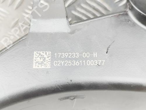 Sprinklertank TESLA MODEL 3 (5YJ3) EV | BP38515818C113  - Image 6