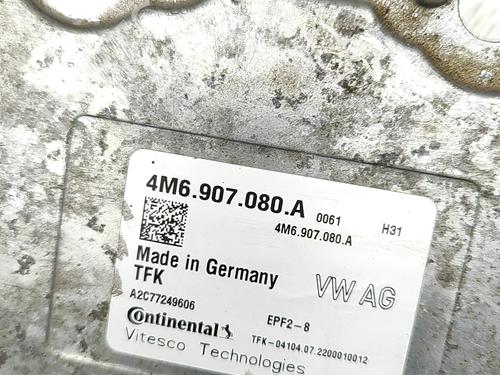 Inverter/Converter VW TOUAREG (CR7, RC8) 3.0 eHybrid 4motion | BP31112929M119 