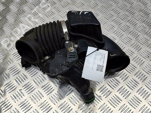 Pipe BMW 7 (G11, G12) 730 d | BP19500593M125 